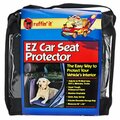 Westminster Pet Products 82523 56 x 56 in. Car Seat Protector WE575382